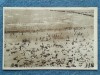 340 - Constanta - Plaja / carte postala necirculata RPR, Fotografie