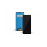 Display cu touchscreen LG K50S Negru