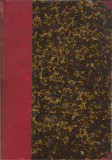 1483SPN Istoria rom&icirc;nilor din Ardeal și Ungaria, volumul I + II, 1915, Nicolae Iorga