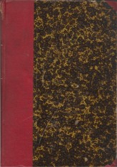 1483SPN Istoria rom&amp;icirc;nilor din Ardeal și Ungaria, volumul I + II, 1915, Nicolae Iorga foto