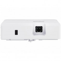 Videoproiector Maxell MCEW3551 WXGA White foto