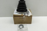 Protecție planetara AUDI A3 Sportback 8YA 2020 OEM: 3Q0498201C | 31616637
