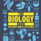 The Biology Book: Big Ideas Simply Explained