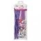 Set accesorii creative, Mega Craft Bag, Grafix