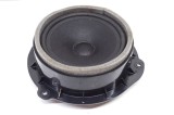 Difuzor ușă st&acirc;nga spate AUDI Q5 FY 2021 OEM: 80A035411 20484899