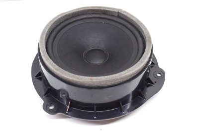 Difuzor ușă st&amp;acirc;nga spate AUDI Q5 FY 2021 OEM: 80A035411 20484899 foto