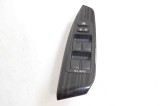 Buton geam ușă st&acirc;nga față LEXUS LS _F4_ 2013 OEM: 694-1U29,74234-50050 2982369