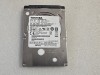 Hard disk laptop Toshiba Mobile Thin 1TB 5400rpm 128MB SATA3 (MQ04ABF100), Peste 1 TB, 5400, SATA 3