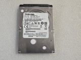 Hard disk laptop Toshiba Mobile Thin 1TB 5400rpm 128MB SATA3 (MQ04ABF100)