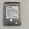 Hard disk laptop Toshiba Mobile Thin 1TB 5400rpm 128MB SATA3 (MQ04ABF100)