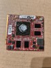 Placa video Acer Aspire series 8730G 8920G 8930G 9920G AMD ATI Radeon HD 4650 1GB 128BIT VG.M9606.005