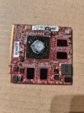 placa video Acer Aspire series 8730G 8920G 8930G 9920G AMD ATI Radeon HD 4650 1GB 128BIT VG.M9606.005