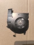 ventilator cooler HP PROBOOK 440 G6 &amp; 440 G7 / 440 G7 445 G7 l48270-001