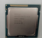 Procesor Intel Core i3-3220 Generatia 3, 3.30 GHz ,Cache 3Mb, 2