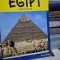 Ghid turistic. In jurul lumii - Egipt - Roxana Nicolae