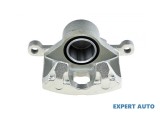 Etrier fata Opel Corsa B (1993-2002)[S93] #1