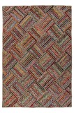 Cumpara ieftin Covor Cancun Multicolor 80x150 cm