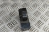 Buton geam ușă dreapta spate ISUZU D-MAX I TFR, TFS 2009 OEM: 8-97403-893-0 | 32052176