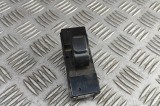 Buton geam ușă dreapta spate ISUZU D-MAX I TFR, TFS 2009 OEM: 8-97403-893-0 | 32052176