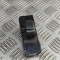 Buton geam ușă dreapta spate ISUZU D-MAX I TFR, TFS 2009 OEM: 8-97403-893-0 | 32052176