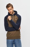 Quiksilver - Bluza