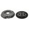 Kit ambreiaj Alfa Romeo Mito (955); Fiat 500 (312), Grande Punto (199), Panda (312), Punto (199), Tipo (356); Lancia Ypsilon (312)., 1.3 MultiJet, 1.
