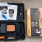 Diagnoza Foxwell NT644 AutoMaster PRO Full + EPB+Oil Service+DPF+TBA/TPS+BRT