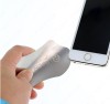 Surubelnite QianLi Opening Tool, Set Instrumente Desfacere GSM, Accesorii Service, Calitate Superioara
