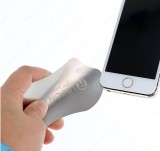 Surubelnite QianLi Opening Tool, Set Instrumente Desfacere GSM, Accesorii Service, Calitate Superioara