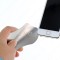 Surubelnite si Instrumente QianLi Opening Tool