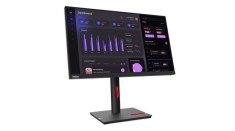 ThinkVision T24i-30 24&amp;quot; IPS FHD HMDI 3Y foto