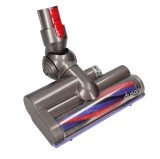 Perie turbo aspirator Dyson Originala