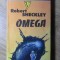 OMEGA-ROBERT SHECKLEY-290232
