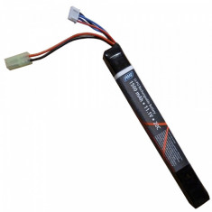 Acumulator Li-Po 11,1V 1500mAh [ASG] foto