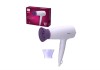 Uscator de par Philips BHD341/10