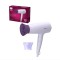 Uscator de par Philips BHD341/10