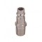 Cupla rapida pentru compresor Topstrong 089928, 1/4&quot;, max 24bar