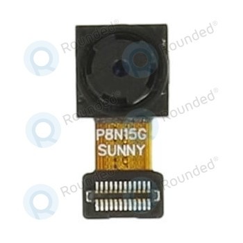 Huawei Honor 8 (FRD-L09, FRD-L19) Modul cameră (față) 8MP 23060182 foto