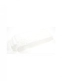 Rezervor colector apa uscator Beko DU7133 GA0