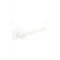 Rezervor colector apa uscator Beko DU7133 GA0