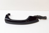 AUDI E-TRON GEN 2020 OEM: 4M8837206B SKU: 16034452