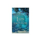A Lion for the Emperor, Volume 2