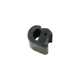 Suport grătar pentru plită SMEG 754010095 754010089 BOSCH 00174266 NEFF Original