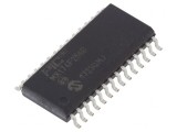 Microcontroler PIC32 256kB 2.5-3.6V SMD SO28