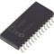 Microcontroler PIC32 256kB 2.5-3.6V SMD SO28