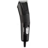 Aparat de tuns BaByliss E756E