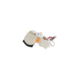 Instalație de măcinare pentru espressor BOSCH 12004457 SIEMENS Original