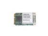 68.Modul/Placa retea wifi wireless wifi laptop 4324A-BRCM1020