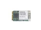68.Modul/Placa retea wifi wireless wifi laptop 4324A-BRCM1020