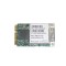 68.Modul/Placa retea wifi wireless wifi laptop 4324A-BRCM1020